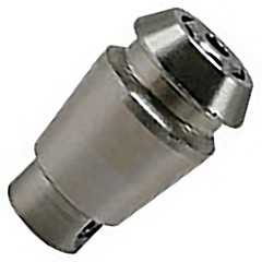 ER COLLET TAP